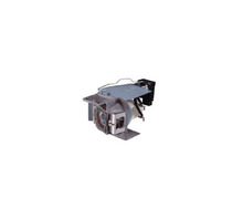 Hình ảnh WW-0FCA-6.