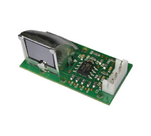 Hình ảnh ZTP-115M.