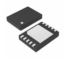 Hình ảnh MAX14689AETB+T.