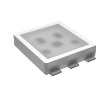 Hình ảnh SMLVN6RGB1W1.