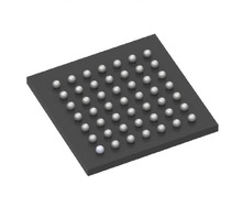 Hình ảnh BLUENRG-345VT.