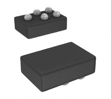 Hình ảnh CPL-WBF-00D3.