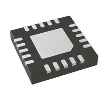 Hình ảnh AD7291TCPZ-EP.
