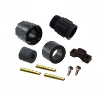 Hình ảnh 5180-3SG-521.