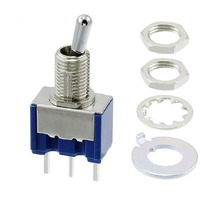 Hình ảnh 8J1022-Z.
