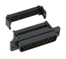 Hình ảnh A-DSF 25LPIII/FP.