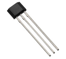 Hình ảnh AH3768Q-P-B.