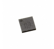 Hình ảnh BH6173GUL-E2.