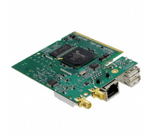 Hình ảnh CC-W9C-V237-Y9.