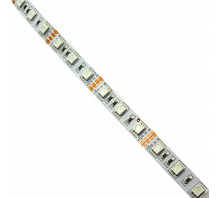 Hình ảnh COM-12022.
