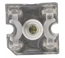 Hình ảnh CP41B-GFS-CL0N0694.