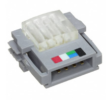 Hình ảnh DCN4-BR4D.