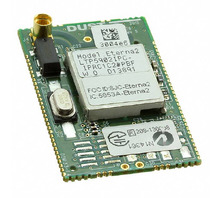 Hình ảnh LTP5902IPC-IPRC1C2#PBF.