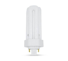 Hình ảnh WW-Q7VU-1.
