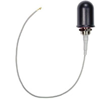 Hình ảnh ANT-DB1-WRT-MON-MHF4.