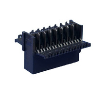 Hình ảnh CS-MFT82F.