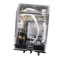 Hình ảnh J1512CT24VAC1.2.