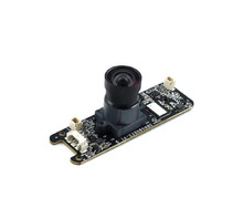 Hình ảnh MSB-6080.