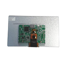 Hình ảnh PH102600T009-IBC07.