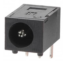 Hình ảnh PJ-036D.