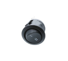 Hình ảnh RA1-1D-DC-2-B-4.