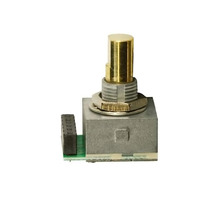 Hình ảnh REC16K25-205-B.