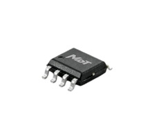 Hình ảnh AMR3013P.