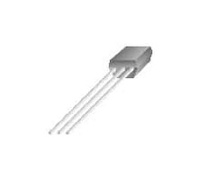 Hình ảnh KSD1020GBU.