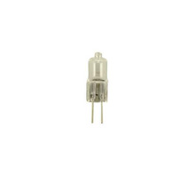 Hình ảnh WW-7EZF-5.
