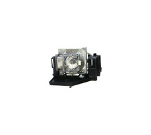 Hình ảnh WW-5VCB-7.