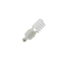 Hình ảnh WW-5D4G-1.