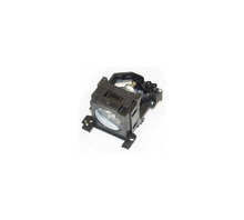 Hình ảnh WW-88RR-0.