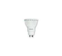 Hình ảnh WW-L75C-4.
