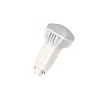 Hình ảnh WW-QA4T-8.