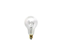 Hình ảnh 2PAK:WW-LCLC-3.