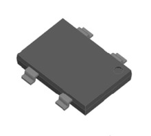 Hình ảnh YBSM4006.