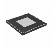 Hình ảnh ADSP-BF706KCPZ-3.