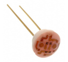 Hình ảnh MT121NP-HR.