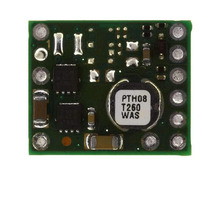Hình ảnh PTH08T261WAS.