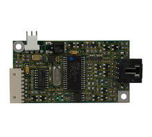 Hình ảnh SC402S.