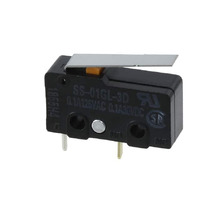 Hình ảnh SS-01GL-3D.