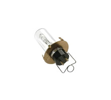 Hình ảnh WW-3VFZ-4.