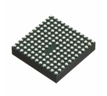 Hình ảnh LTM4609EY#PBF.