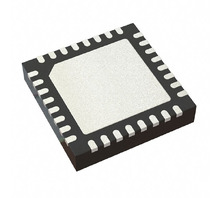 Hình ảnh ATXMEGA32E5-MUR.