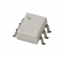 Hình ảnh H11L1FR2VM.