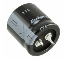 Hình ảnh 200VXR330MEFCSN25X25.