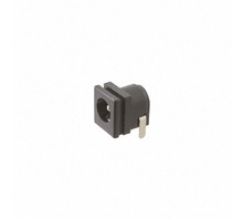 Hình ảnh ADC-033-2.