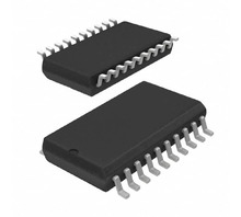 Hình ảnh QS54FCT2245CTQ.