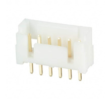 Hình ảnh DF1B-6P-2.5DSA(01).