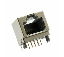 Hình ảnh GLX-S-88M.